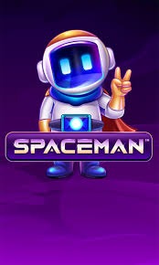Bukti Keunggulan Slot Spaceman dalam Memenangkan Jackpot Besar