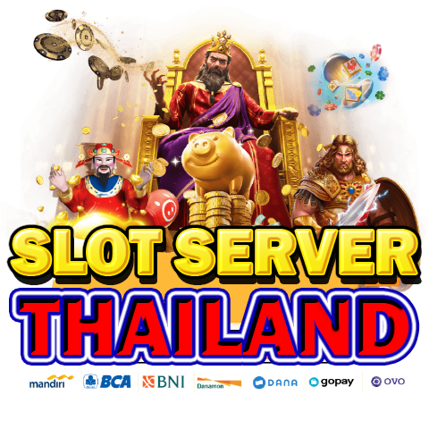 Panduan Terbaik Memilih Situs Slot Server Thailand Terpercaya