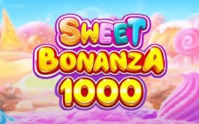 Jelajahi Sensasi Bermain Slot dengan Winrate Tertinggi di Bonanza 1000