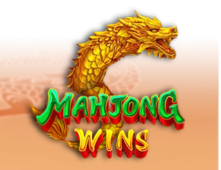 Teknik Terbaik untuk Bermain di Situs Slot Bet 200 Terbaru Mahjong Ways 2