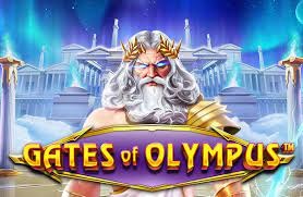 Berita Terbaru tentang OLYMPUS1000: Situs Slot Tanpa Potongan