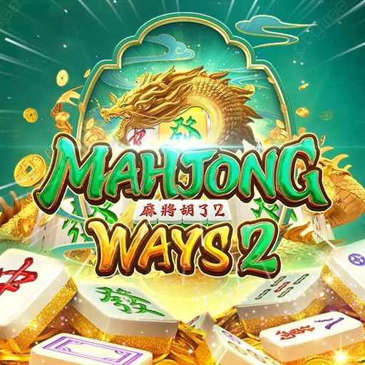 Inilah Daftar Situs Mahjong Ways 2,3 Slot dengan Tingkat Kemenangan Tinggi
