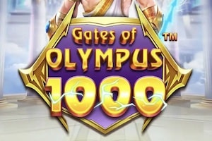 Panduan Terbaru untuk Menang Besar di Gates of Olympus Slot