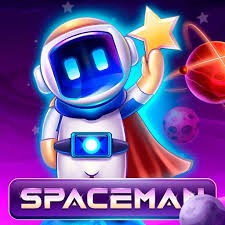 Eksplorasi Luar Angkasa dengan Spaceman Slot dari Pragmatic Play