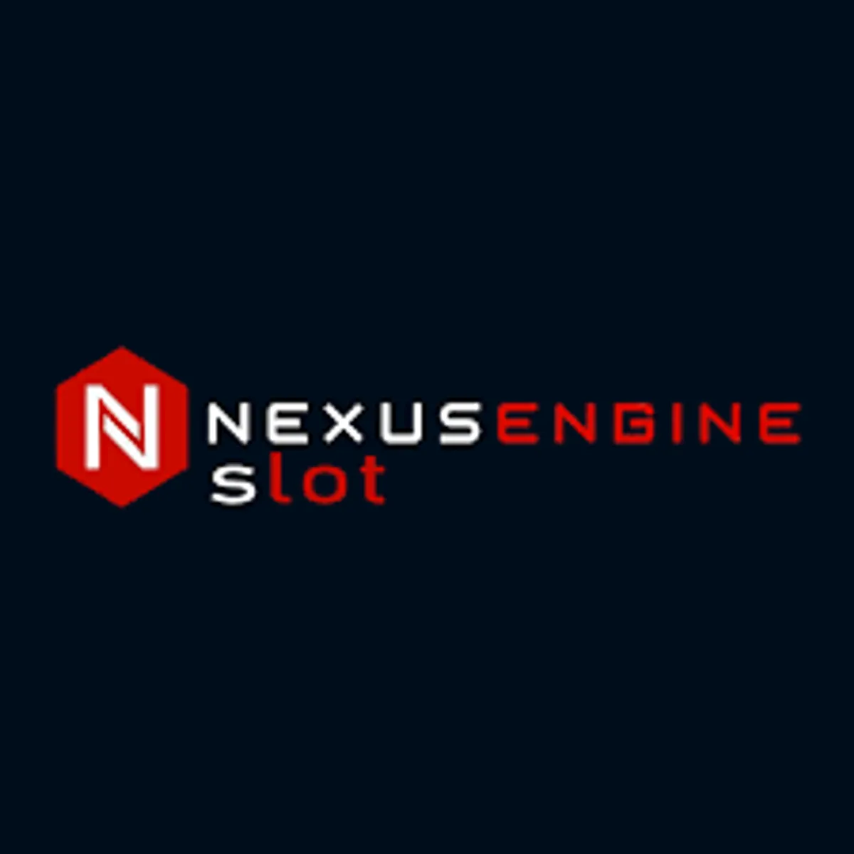 Fitur Unggulan dalam Slot Nexus Engine