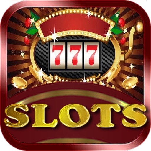 Pelajari Cara Bermain Slot Gacor 777 Demo 1000 Habanero Slot777 dengan Profesional”