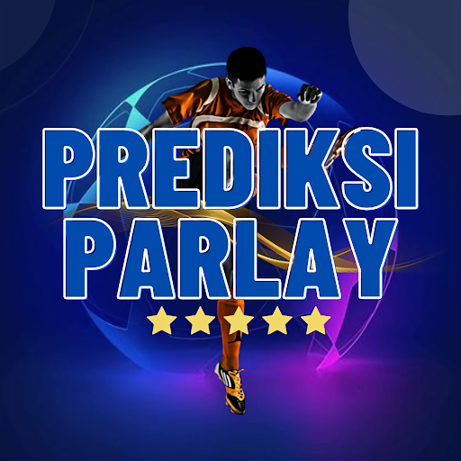 Taktik Jitu: Prediksi Bola Parlay dan Malam Ini untuk Pemula