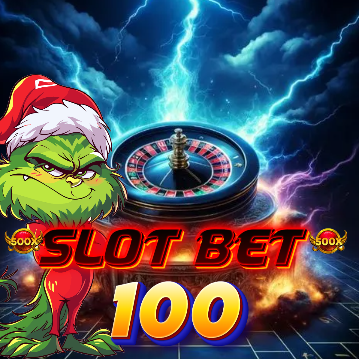 Mengenal Jenis-Jenis Slot Bet 100 yang Paling Populer