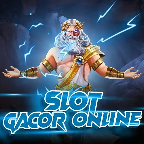 Menangkan Jackpot Besar di Situs Link Slot Server Thailand Terfavorit