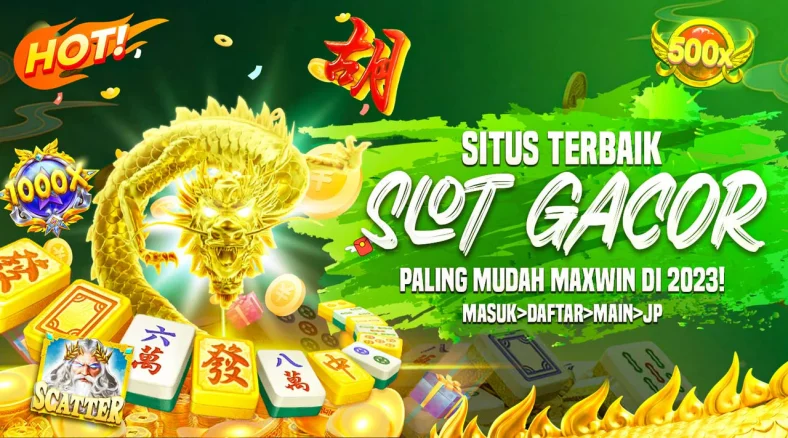 Panduan Clickbet88: Cara Memenangkan Setiap Putaran dengan Sukses