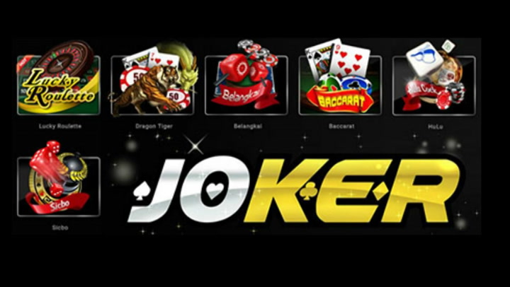 Mengenal Lebih Dekat Situs Judi Slot Online Gacor dari Pragmatic Play