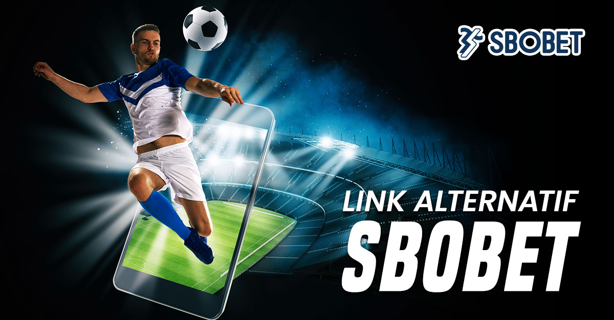 Nikmati Banyak Pengalaman Seru Bermain Judi Bola di SBOBET