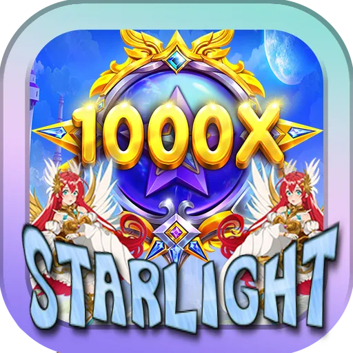 Raih Jackpot Mudah di Starlight Princess MAUSLOT Jakarta