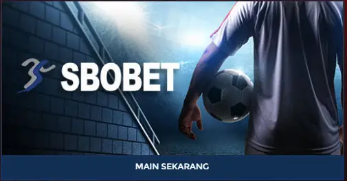 Panduan Memilih Permainan yang Tepat di Sbobet untuk Menang